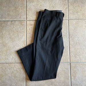 Apt. 9 Black Dress Pants